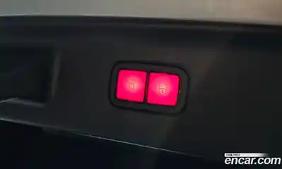 Mercedes-Benz S-Class 2022 6.0 Автомат в Москве № 220192, миниатюра 5