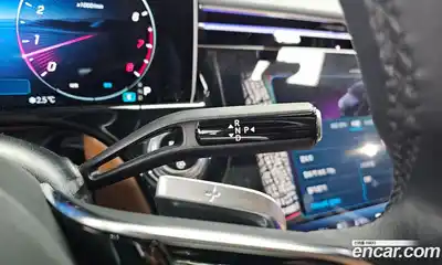 Mercedes-Benz E-Class 2024 2.0 Автомат в Москве № 221919, миниатюра 6