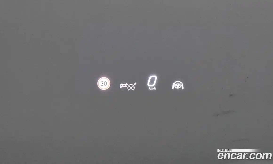 Mercedes-Benz E-Class 2024 2.0 Автомат в Москве № 221919, фото 10