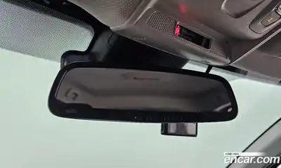 Renault XM3 2022 1.6 Автомат в Москве № 222743, миниатюра 8