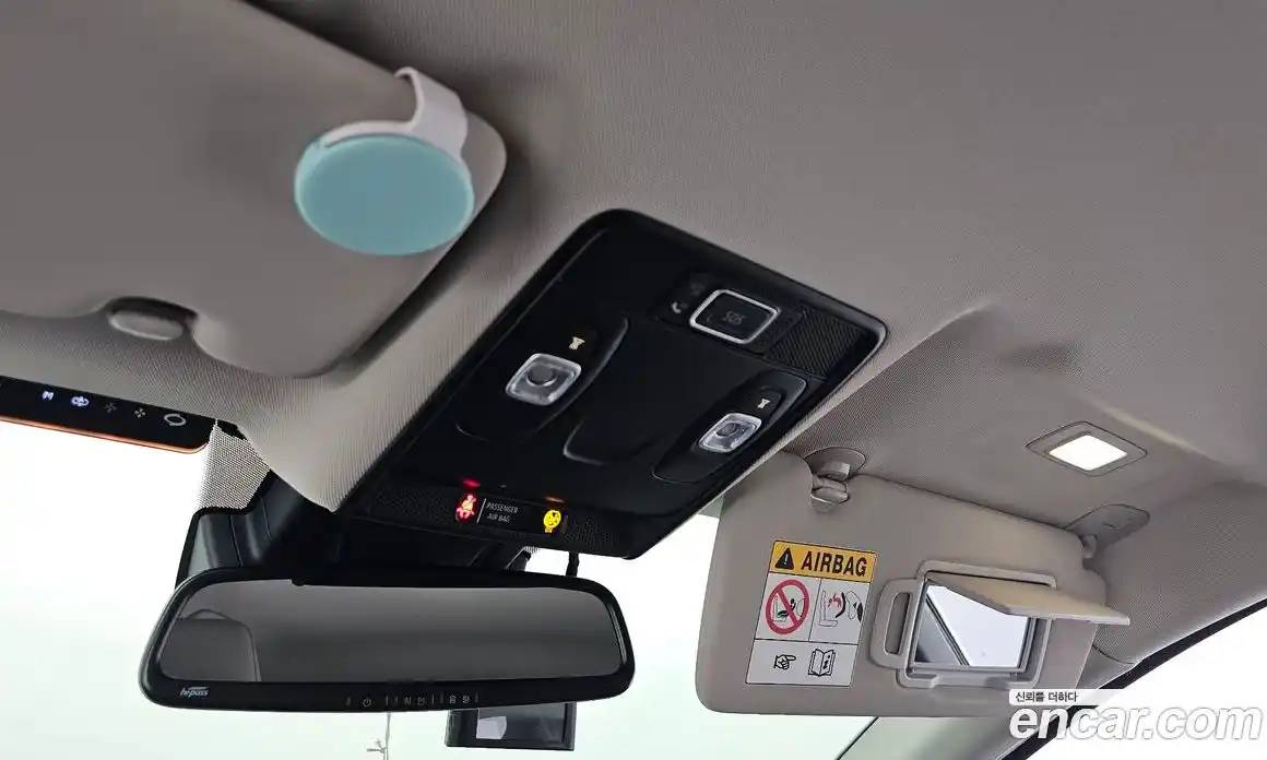 Renault Captur 2020 1.3 Автомат в Москве № 222781, фото 11