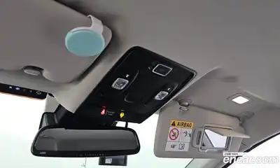 Renault Captur 2020 1.3 Автомат в Москве № 222781, миниатюра 11