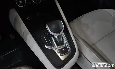 Renault Captur 2020 1.3 Автомат в Москве № 222781, миниатюра 12