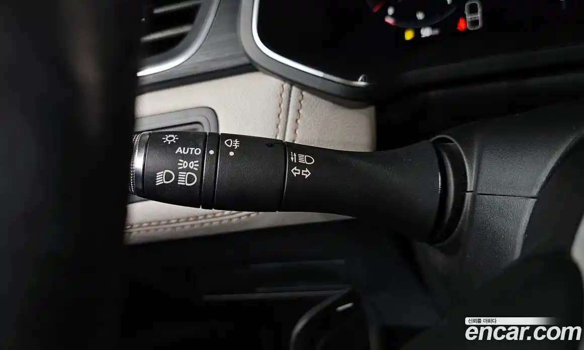 Renault Captur 2020 1.3 Автомат в Москве № 222781, фото 13