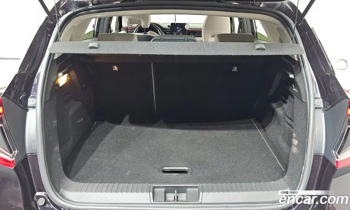 Renault Captur 2020 1.3 Автомат в Москве № 222781, фото 20