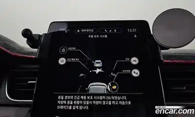 Renault Captur 2020 1.3 Автомат в Москве № 222781, миниатюра 3