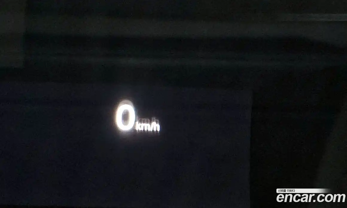 Audi A6 2018 2.0 Автомат в Москве № 223399, фото 12