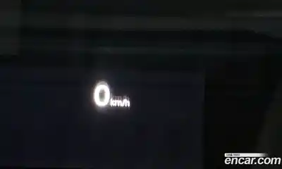 Audi A6 2018 2.0 Автомат в Москве № 223399, миниатюра 12