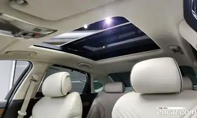 Genesis G80 2022 2.5 Автомат в Москве № 22356, миниатюра 12