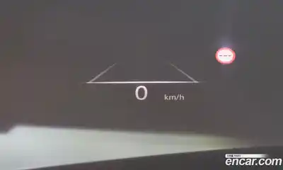 Genesis G80 2022 2.5 Автомат в Москве № 22356, миниатюра 10