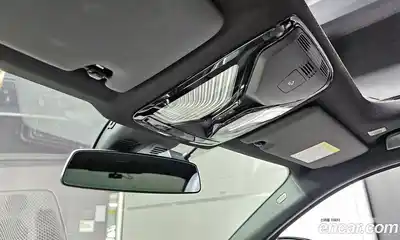 BMW 3-Series 2022 2.0 Автомат в Москве № 228180, миниатюра 9