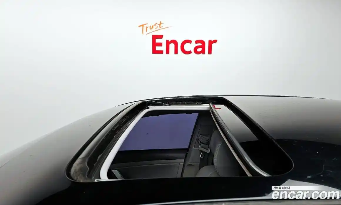 Toyota Camry 2011 2.4 Автомат в Москве № 228796, фото 14