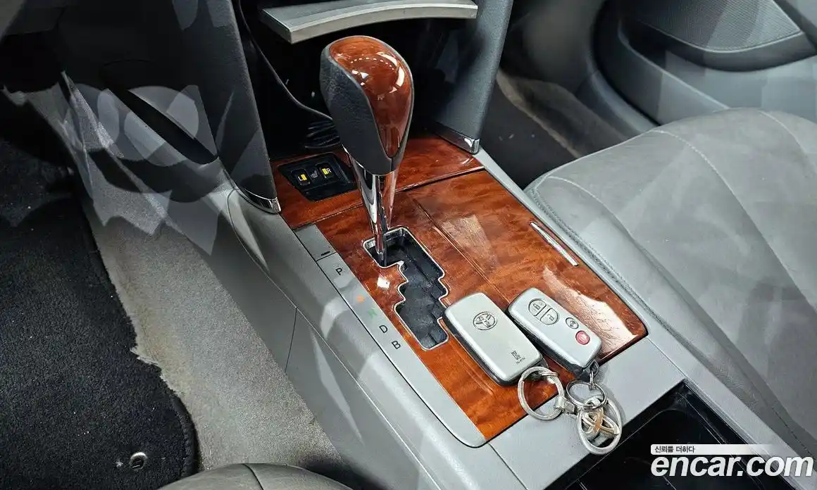 Toyota Camry 2011 2.4 Автомат в Москве № 228796, фото 20