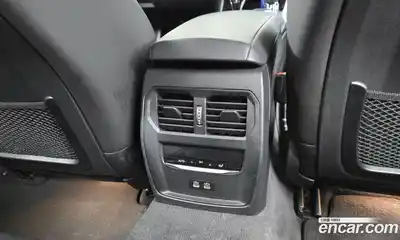 BMW 3-Series 2022 2.0 Автомат в Москве № 228902, миниатюра 2