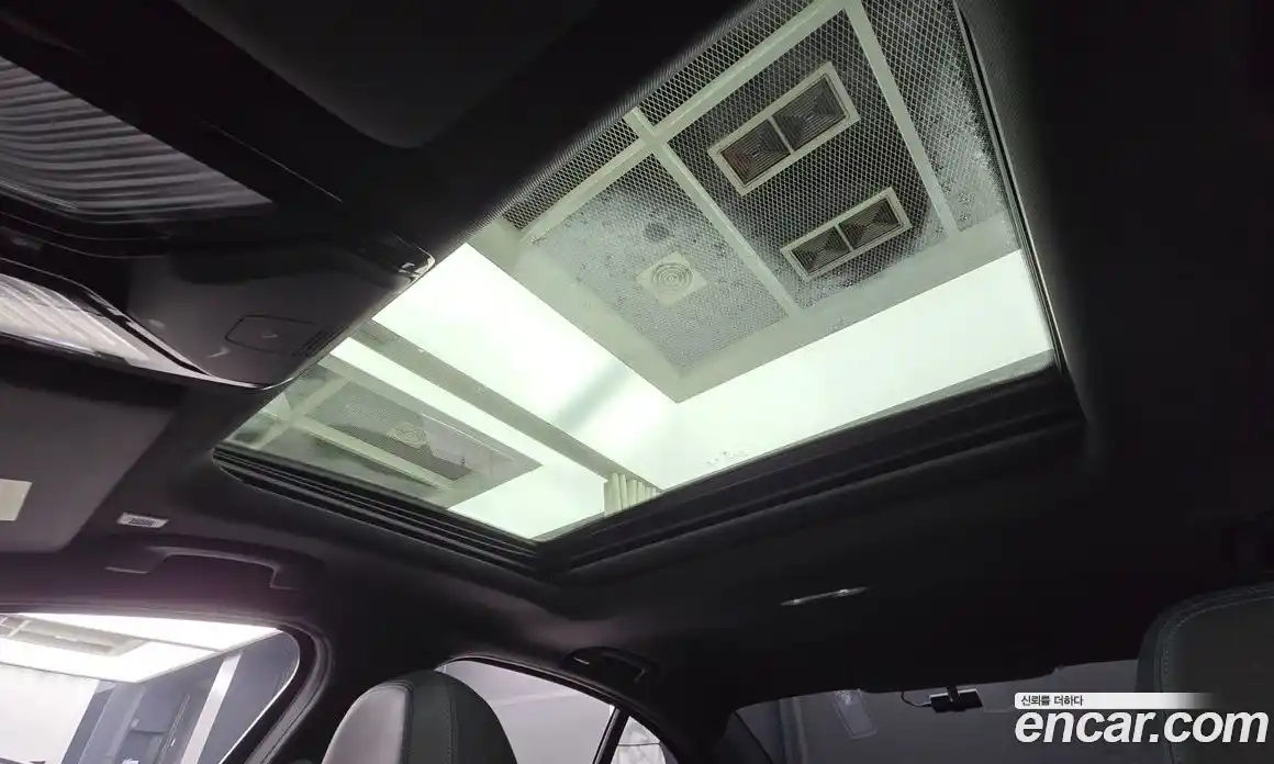 BMW 3-Series 2022 2.0 Автомат в Москве № 228902, фото 5