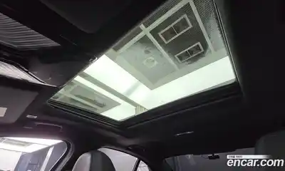 BMW 3-Series 2022 2.0 Автомат в Москве № 228902, миниатюра 5