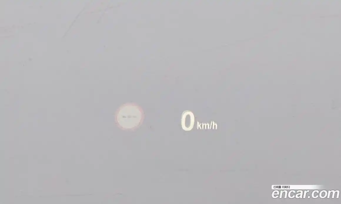 BMW 3-Series 2015 2.0 Автомат в Москве № 229245, фото 20