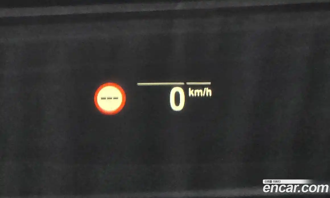 BMW 5-Series 2022 2.0 Автомат в Москве № 229269, фото 18