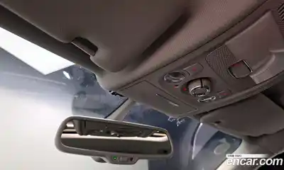 Audi A4 2015 2.0 Автомат в Москве № 229830, миниатюра 3