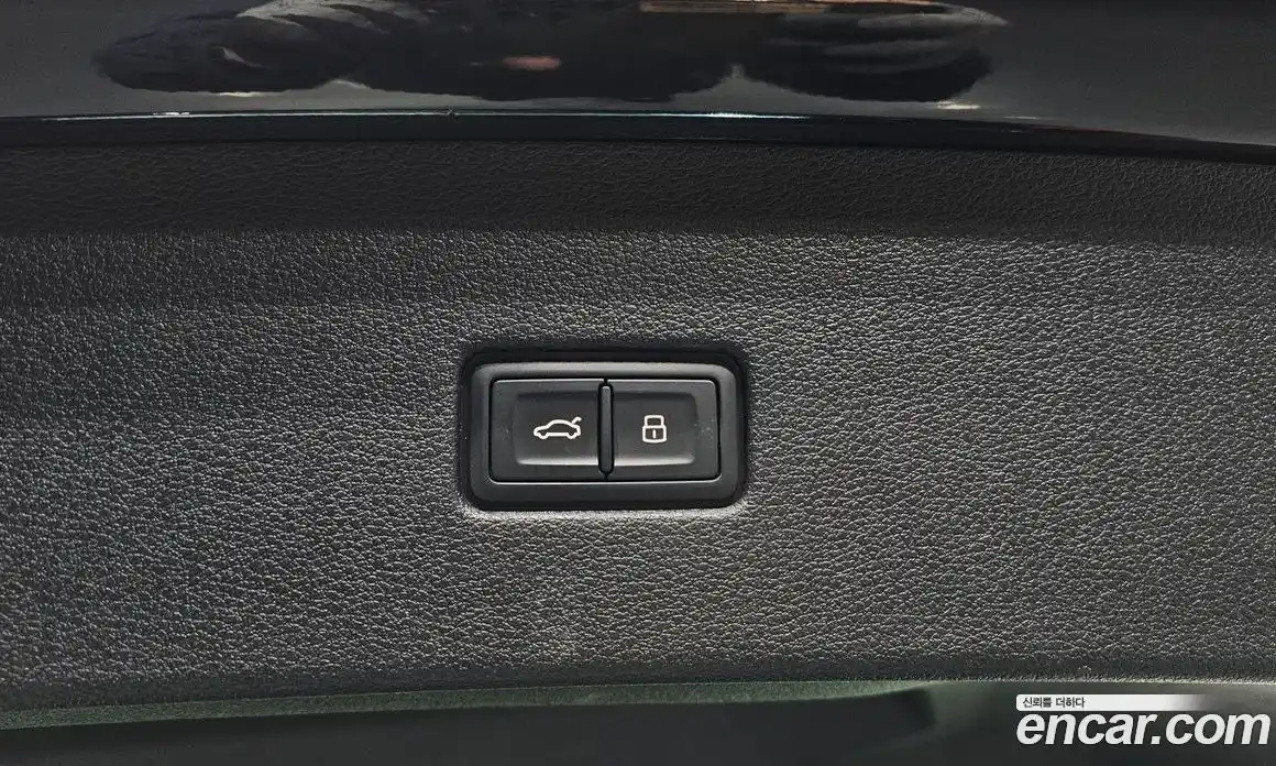 Audi Q8 2022 3.0 Автомат в Москве № 229862, фото 13