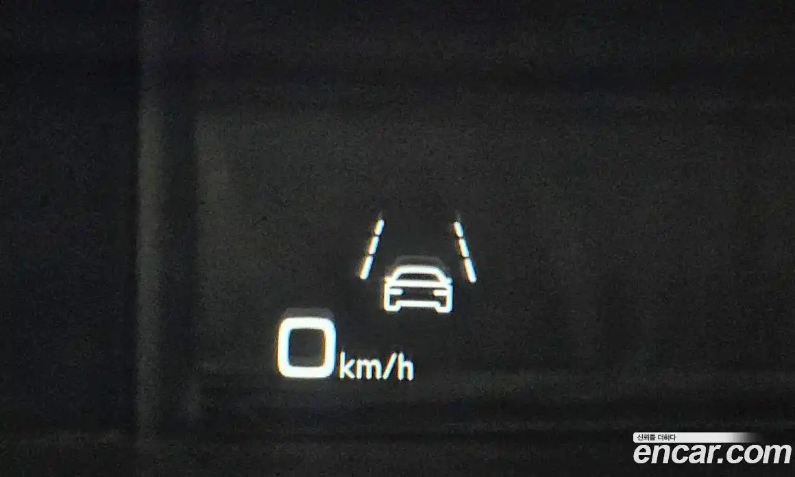 Audi Q8 2022 3.0 Автомат в Москве № 229862, фото 9