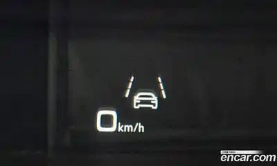 Audi Q8 2022 3.0 Автомат в Москве № 229862, миниатюра 9