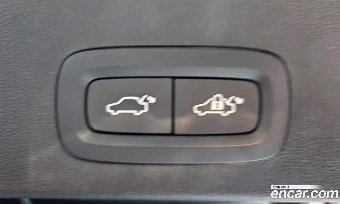 Volvo XC40 2021 2.0 Автомат в Москве № 230414, фото 4