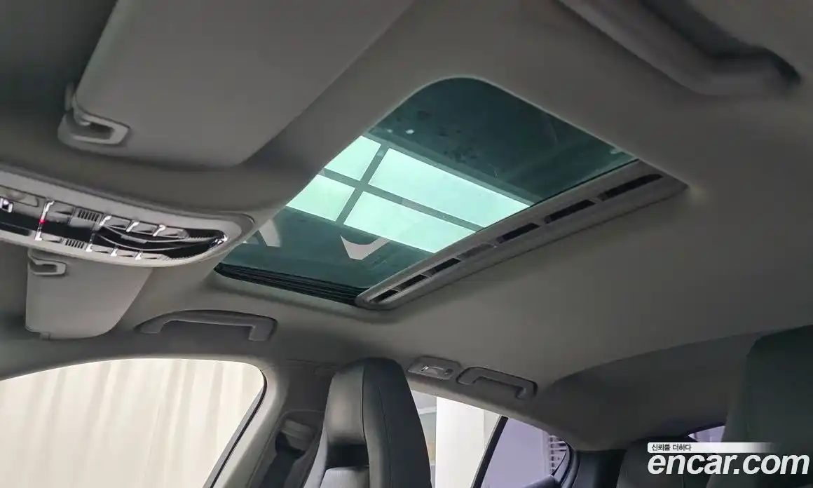 Porsche Panamera 2011 3.6 Автомат в Москве № 230989, фото 8