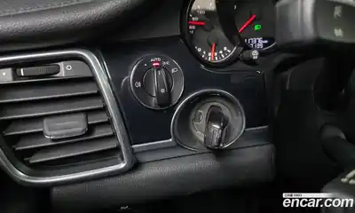 Porsche Panamera 2011 3.6 Автомат в Москве № 230989, миниатюра 10