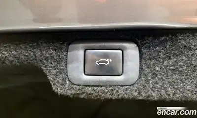 Lexus LS 2018 3.4 Автомат в Москве № 232040, миниатюра 11