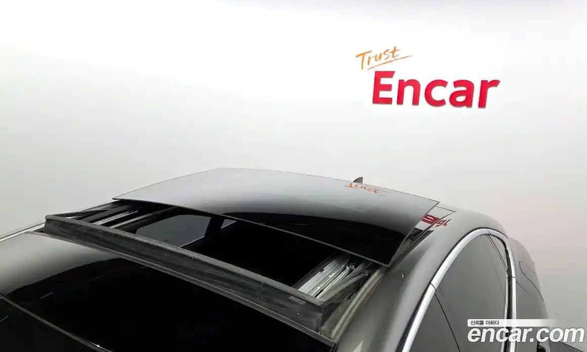 Lexus LS 2018 3.4 Автомат в Москве № 232040, фото 15