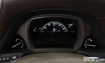 Lexus LS 2018 3.4 Автомат в Москве № 232040, миниатюра 3