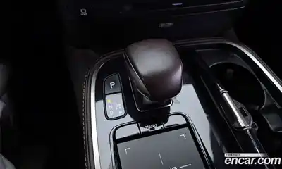 Lexus LS 2018 3.4 Автомат в Москве № 232040, миниатюра 8