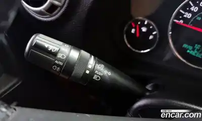 Jeep Wrangler 2012 2.8 Автомат в Москве № 232671, миниатюра 12