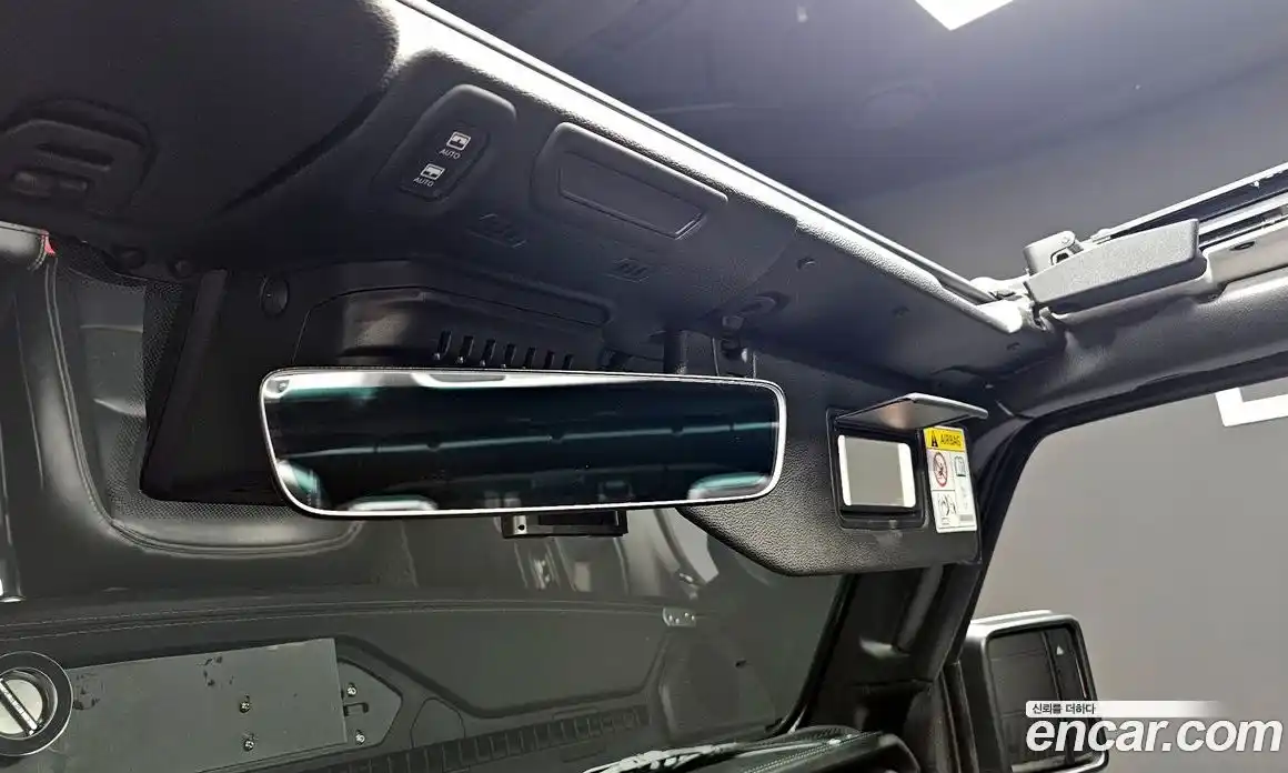 Jeep Wrangler 2021 2.0 Автомат в Москве № 232699, фото 7