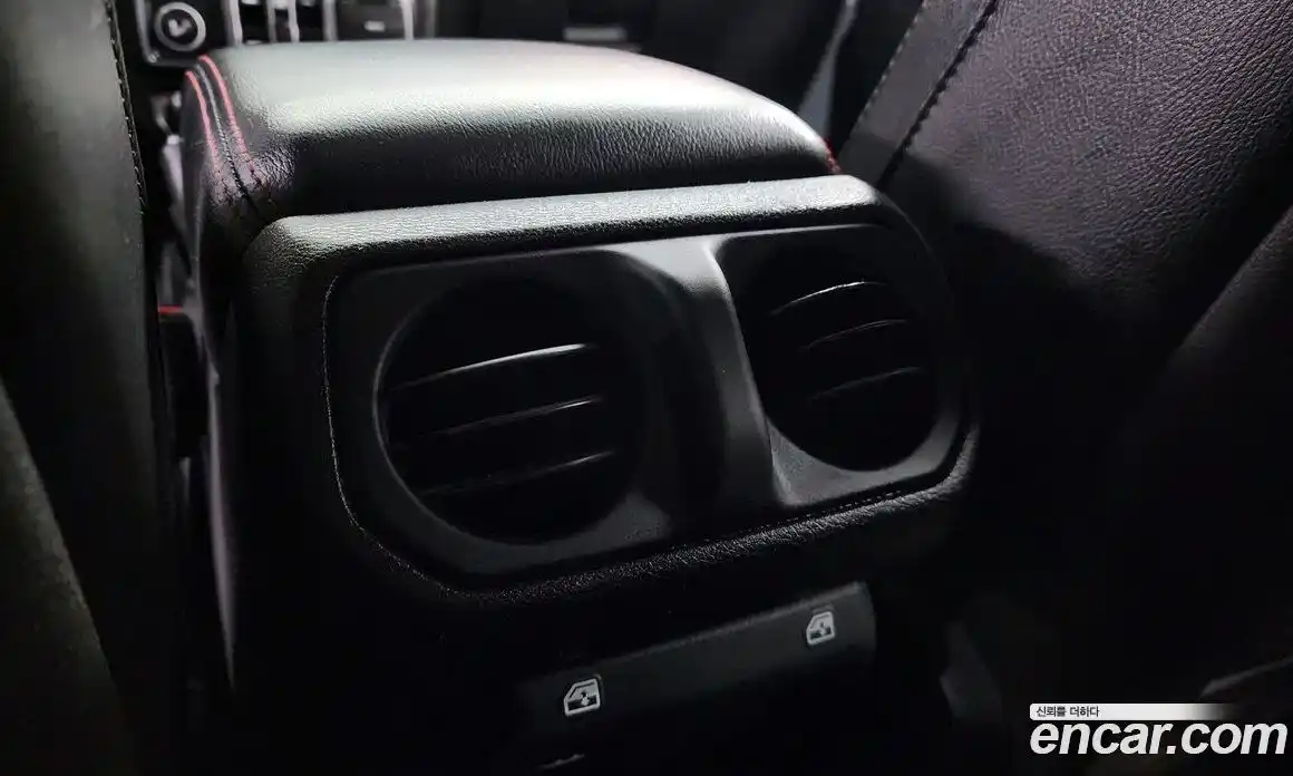 Jeep Wrangler 2018 2.0 Автомат в Москве № 232741, фото 9