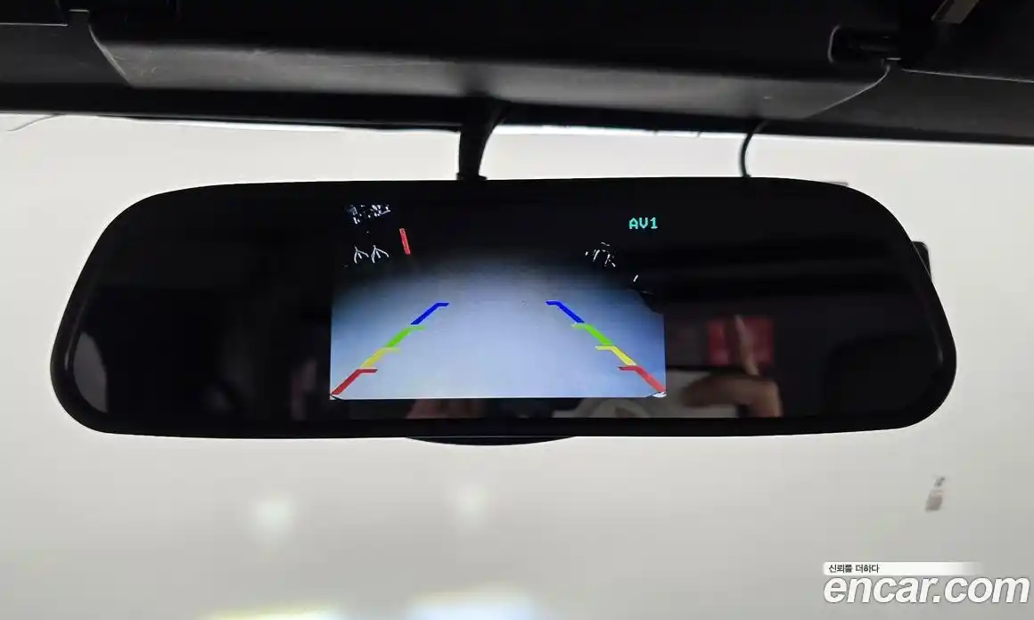 Jeep Wrangler 2003 4.0 Автомат в Москве № 232769, фото 6