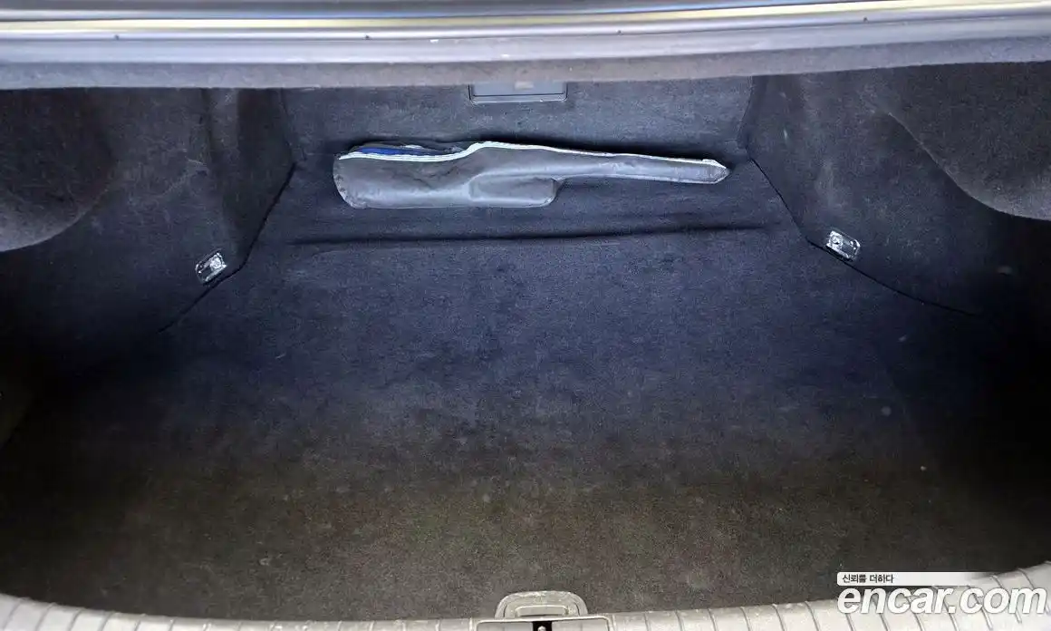 Genesis G80 2018 3.3 Автомат в Москве № 23383, фото 5