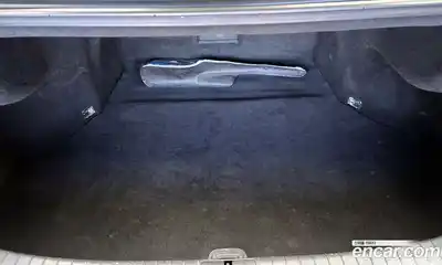 Genesis G80 2018 3.3 Автомат в Москве № 23383, миниатюра 5