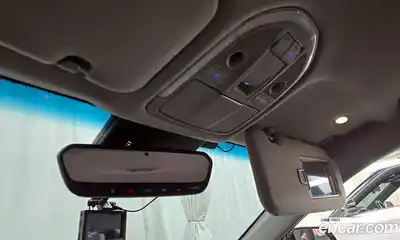 Genesis G80 2018 3.3 Автомат в Москве № 23383, миниатюра 8