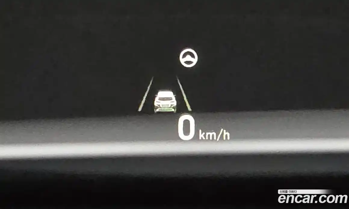 Hyundai Kona 2022 1.6 Автомат в Москве № 2381, фото 6