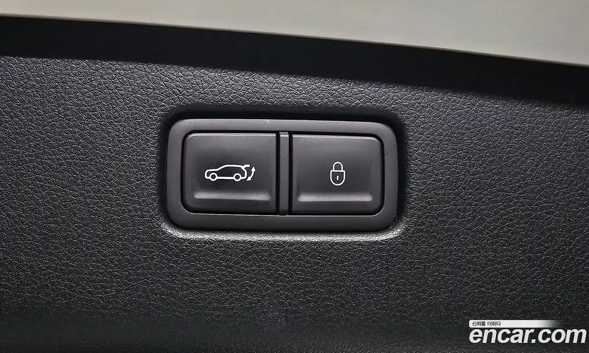 Genesis GV70 2024 2.5 Автомат в Москве № 24422, фото 20