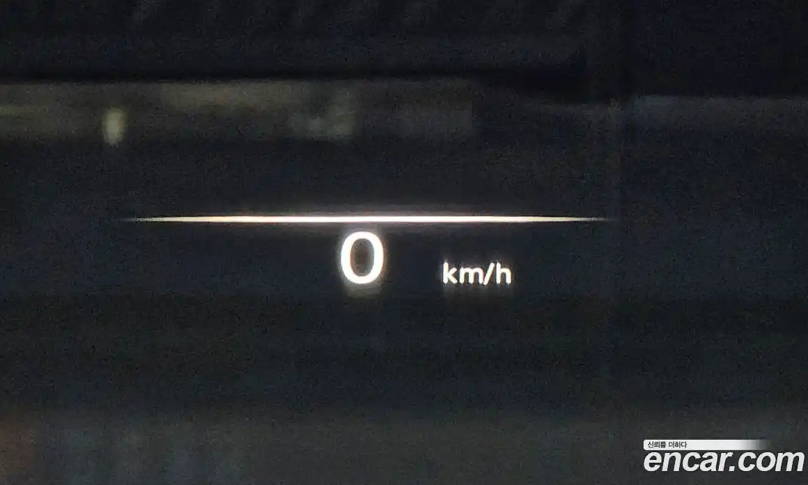 Genesis GV70 2024 2.5 Автомат в Москве № 24422, фото 4