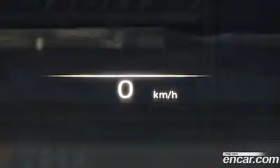 Genesis GV70 2024 2.5 Автомат в Москве № 24422, миниатюра 4