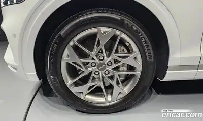 Genesis GV70 2024 2.5 Автомат в Москве № 24422, миниатюра 10