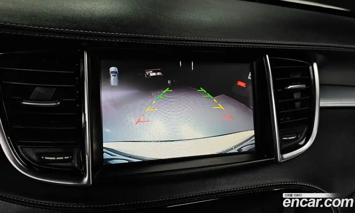 Infiniti QX50 2019 2.0 Автомат в Москве № 244808, фото 13