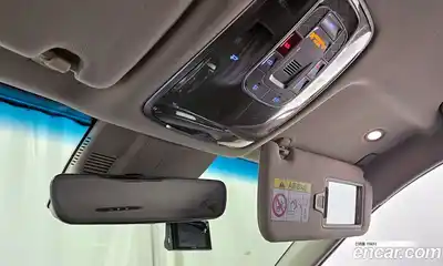 Genesis G80 2022 2.5 Автомат в Москве № 24565, миниатюра 4