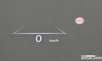 Genesis G80 2022 2.5 Автомат в Москве № 24565, миниатюра 7