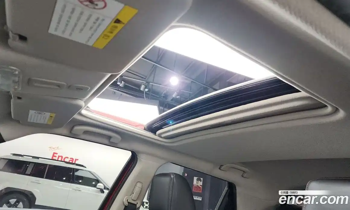 Nissan Juke 2017 1.6 Автомат в Москве № 248721, фото 4