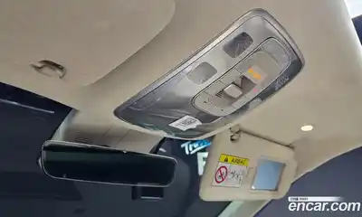 Genesis GV80 2021 2.5 Автомат в Москве № 24884, миниатюра 9